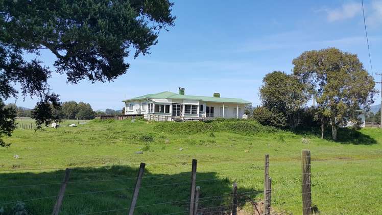 3763 State Highway 12_0
