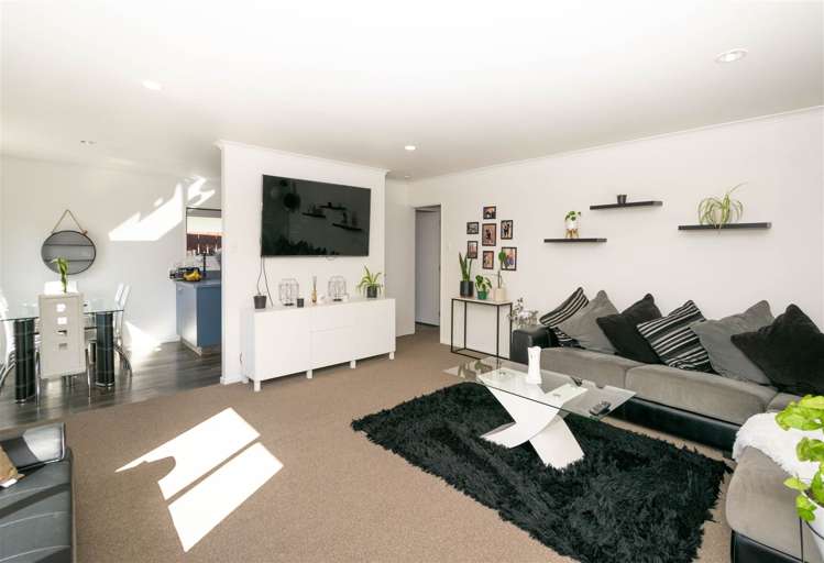 7a Hospital Road Witherlea_1