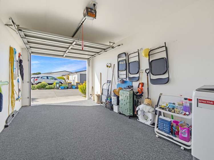 302/11 Kamahi Crescent Papamoa Beach_25