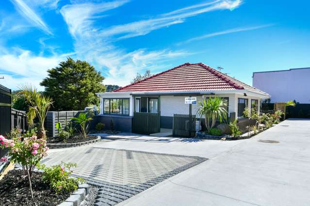 1a Stottholm Road Titirangi_1