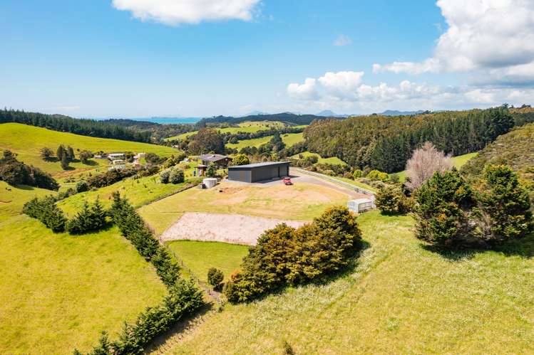 316 Waiotoi Road Ngunguru_11