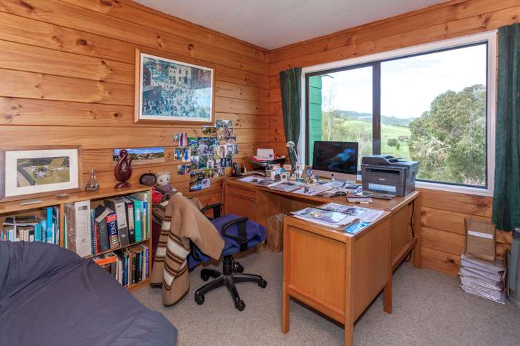 55 Totara Valley Road Thames_15