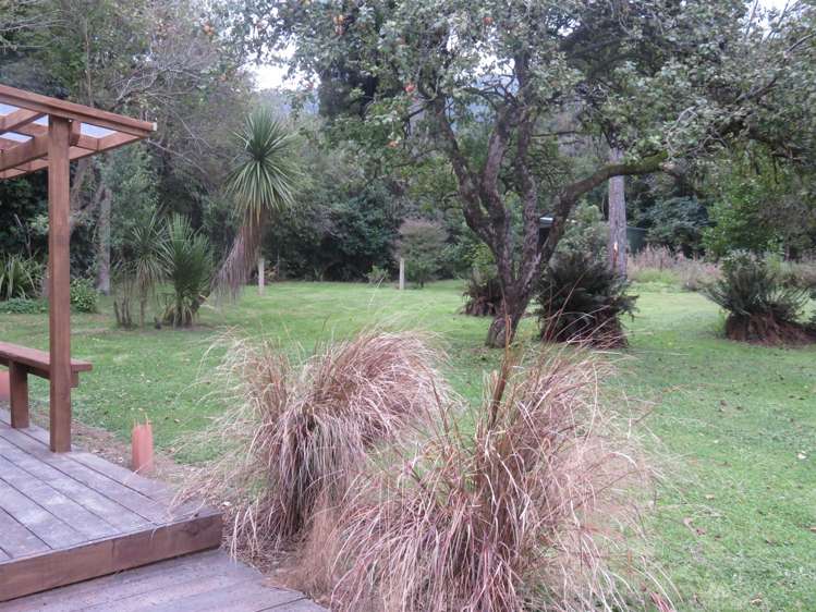 6a Lookout Road Mesopotamia_1