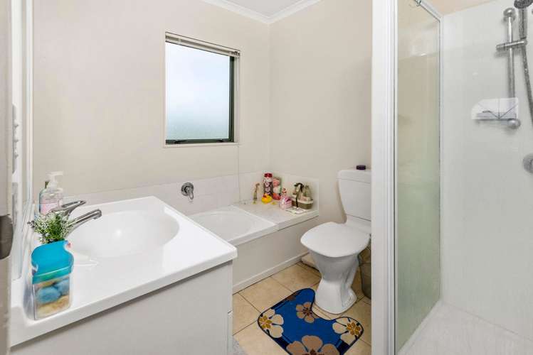 5 Grangewood Close Favona_8