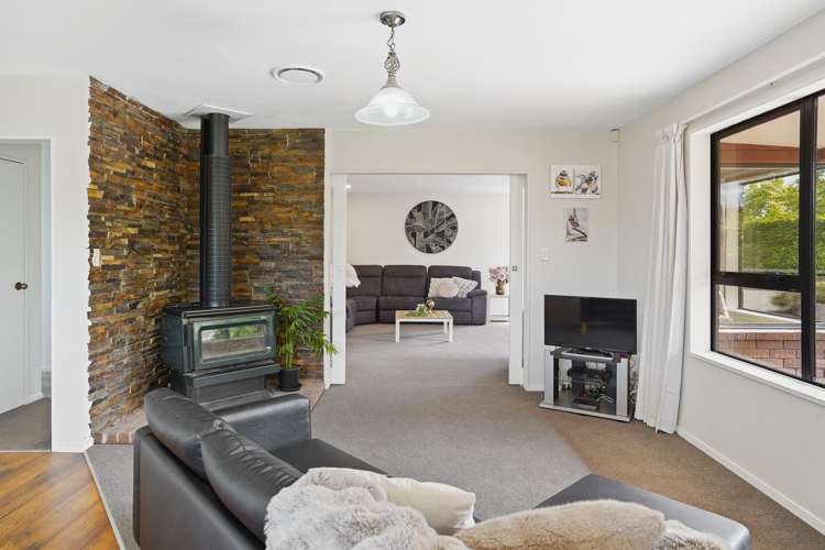 123 Goodericks Road Lincoln_9