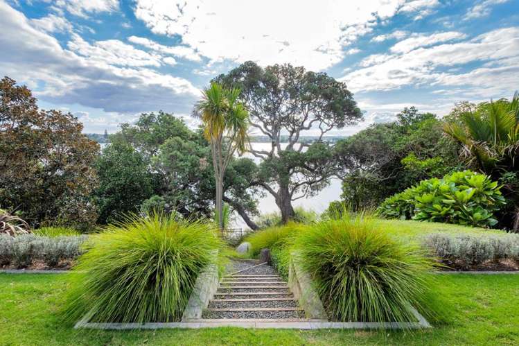 230 Hurstmere Road Takapuna_18