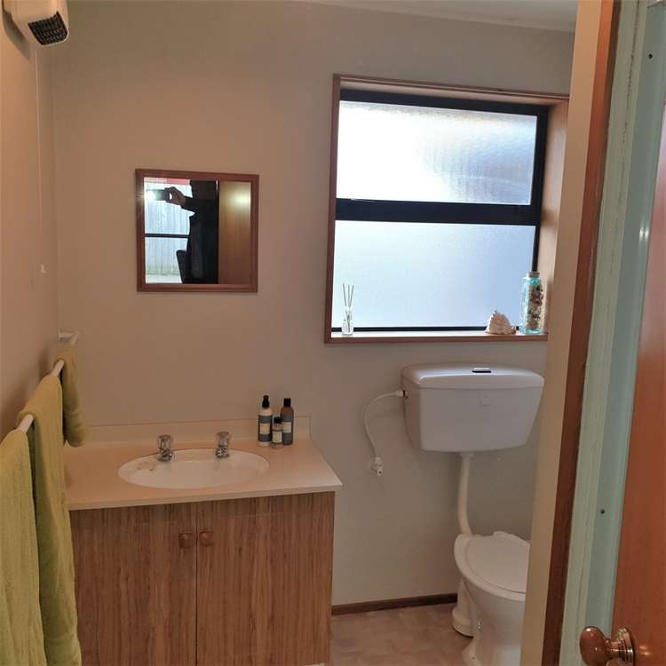 235b King Street Rangiora_6