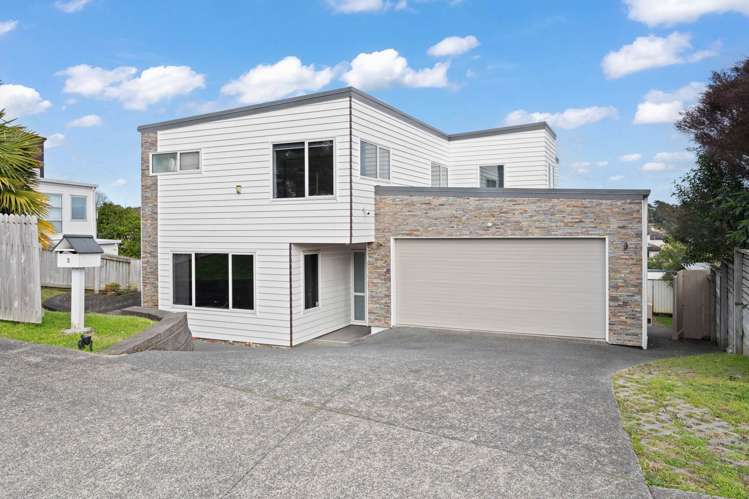 3 Kilear Close_0