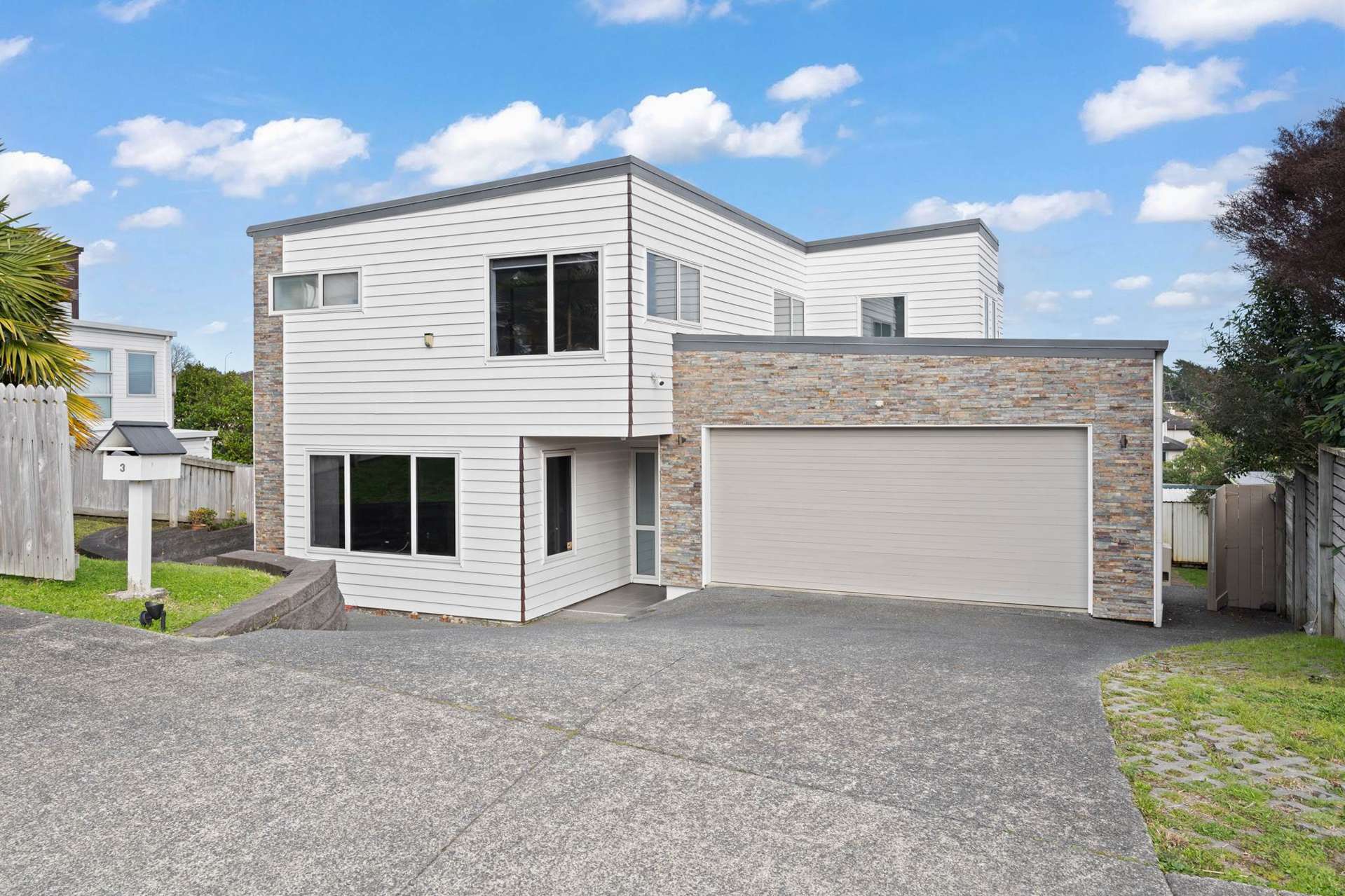 3 Kilear Close Pinehill_0