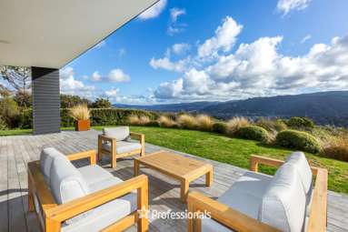 6 Stroma Way_1