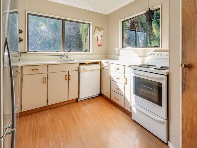 43 Arapiki Road Stoke_7