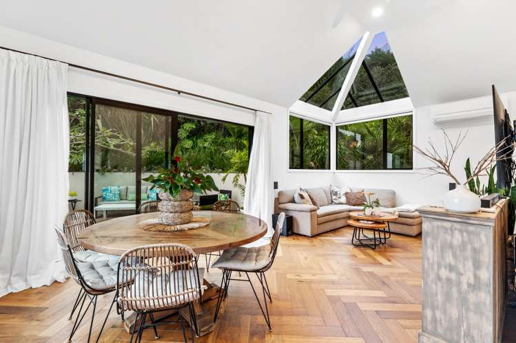 10 Zita Avenue Matakatia_5