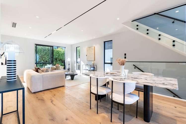 21D Armadale Road_5