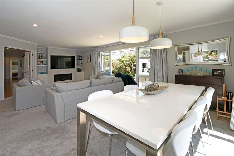 3 Eskdale Place Halswell_7