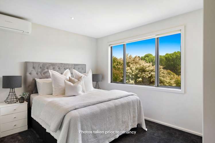 19 Esk View Road Bay View_21