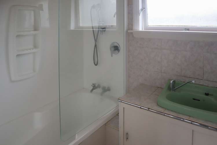 153 Ilam Road Ilam_16