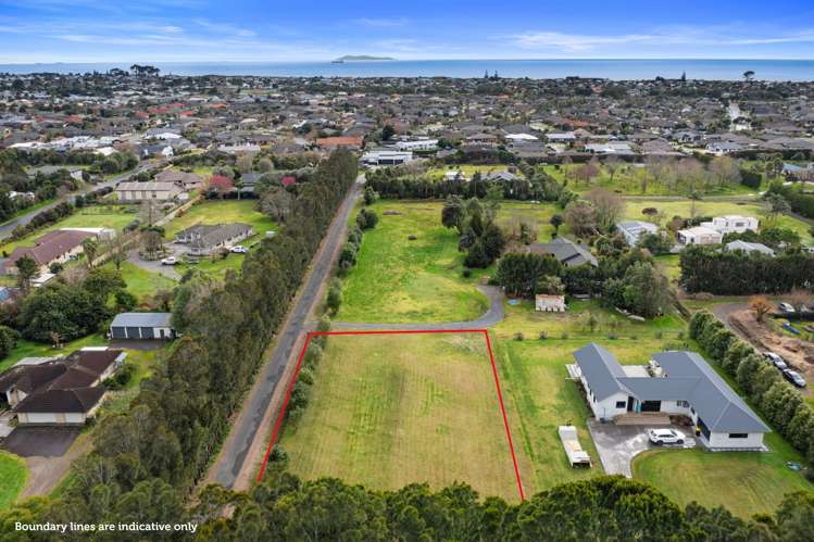 12 Obsidian Way Papamoa_5