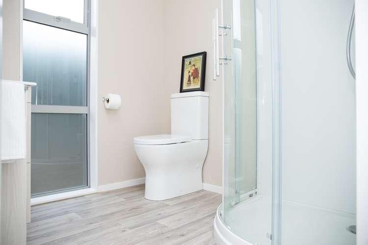 15a Esther Street Martinborough_13