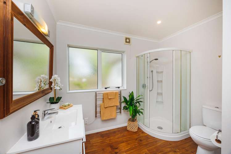 221b Victoria Avenue Hokowhitu_28