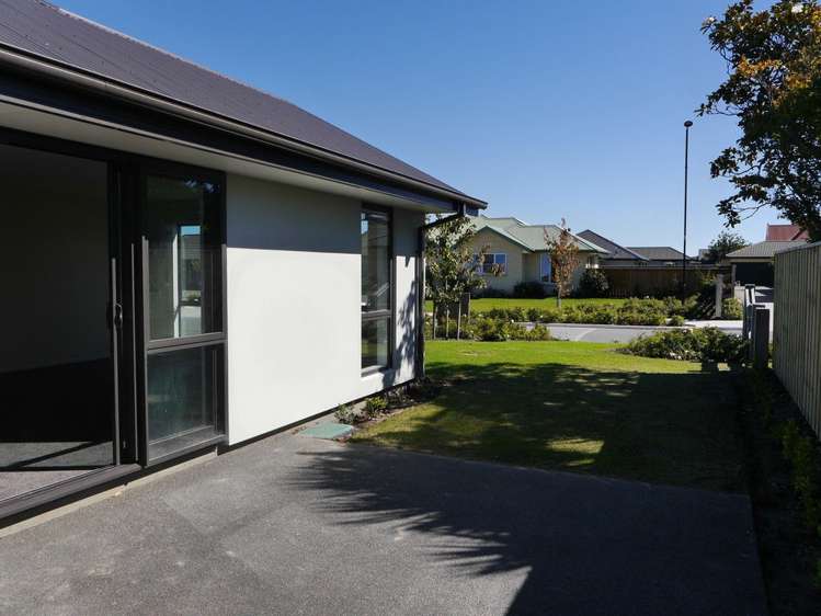 7 Watkins Drive Rangiora_18