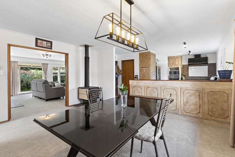 111 Watt Street Featherston_8