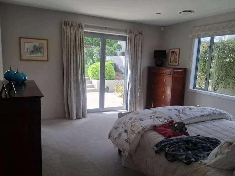 7 Le Quesnoy Place 11373_6
