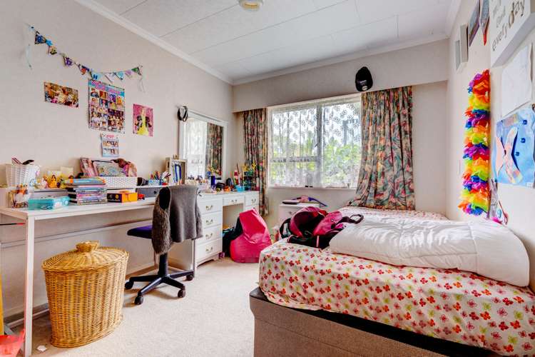 111b Fairway Drive Kamo_10