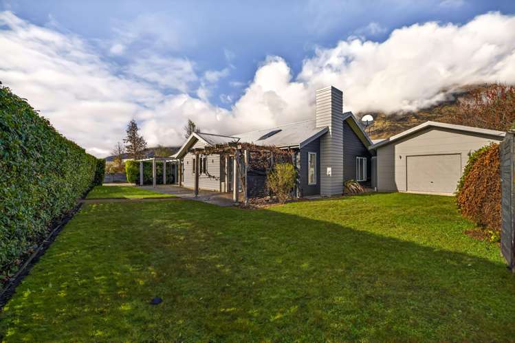 4 McIvor Lane Lake Hayes Estate_5