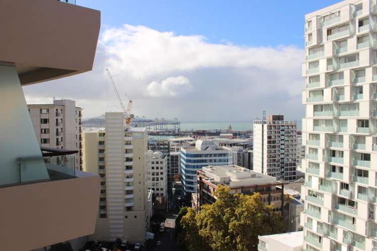 6 Princes Street Riverhead_8