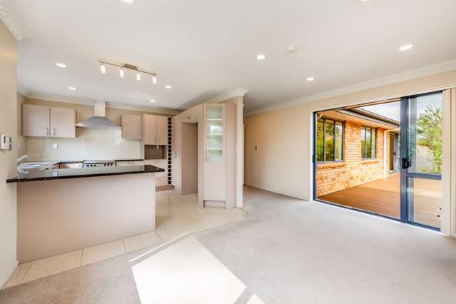 144 Mahurangi East Road Snells Beach_4