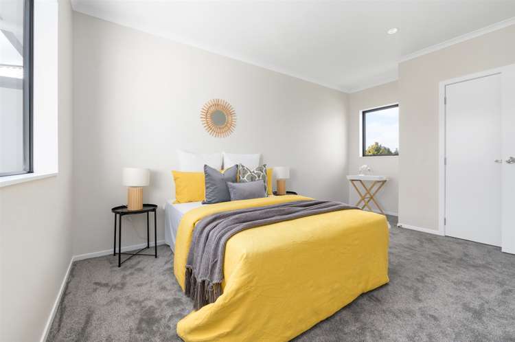 2/137 Avalon Drive Nawton_12