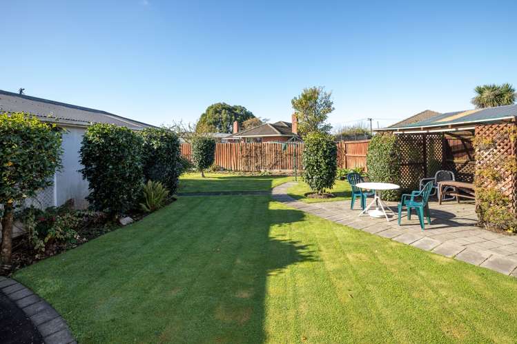 26 Sevenoaks Drive Bryndwr_19