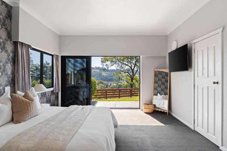 28 Gaddums Hill Road Outer Kaiti_10