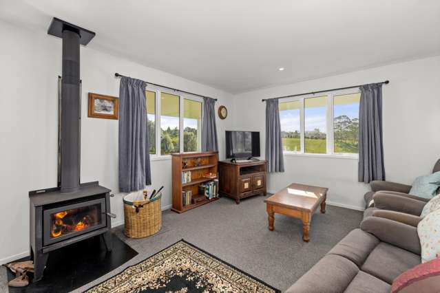 104a Koropewa Road Kerikeri Surrounds_2