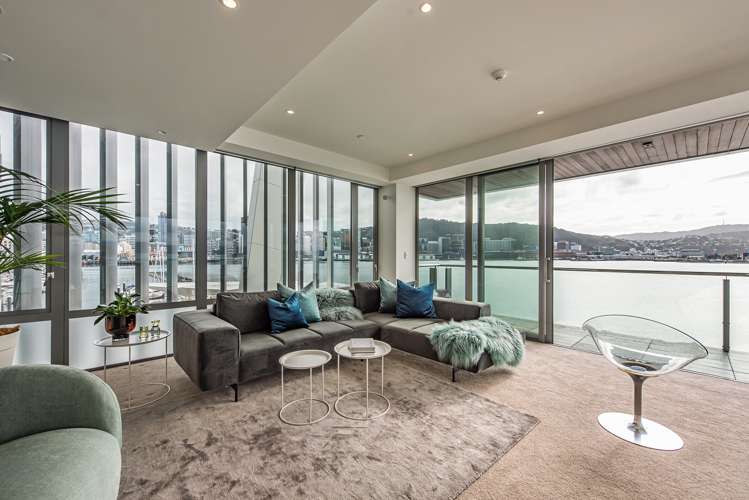 2a/1 Clyde Quay Wharf Te Aro_5