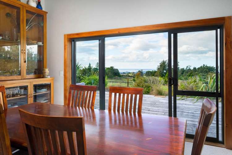 760 Esdaile Road Whakamarama_16