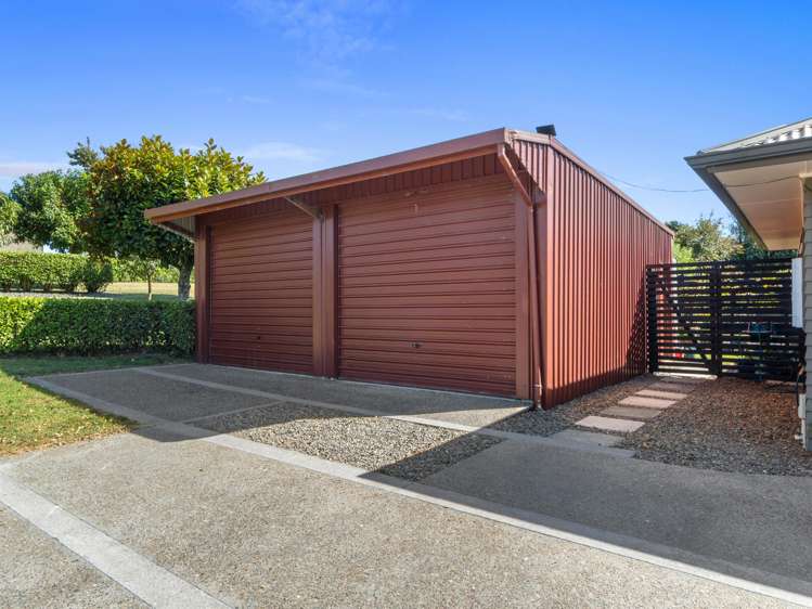 3 Linehan Road Te Awamutu_2