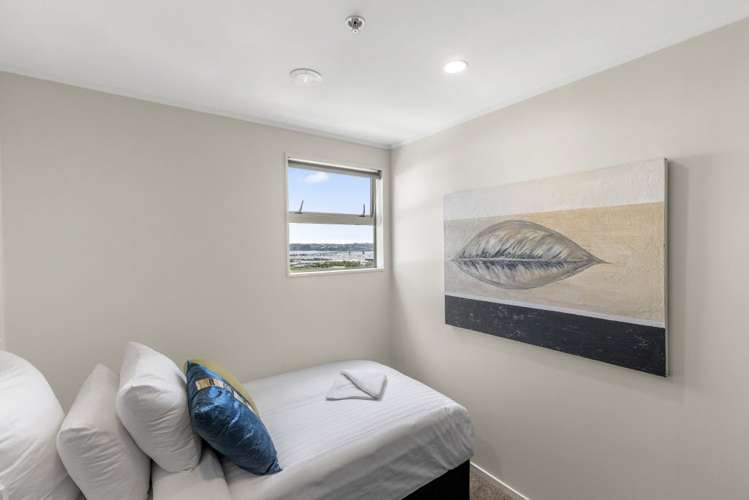 12k/189 Hobson Street Auckland Central_8