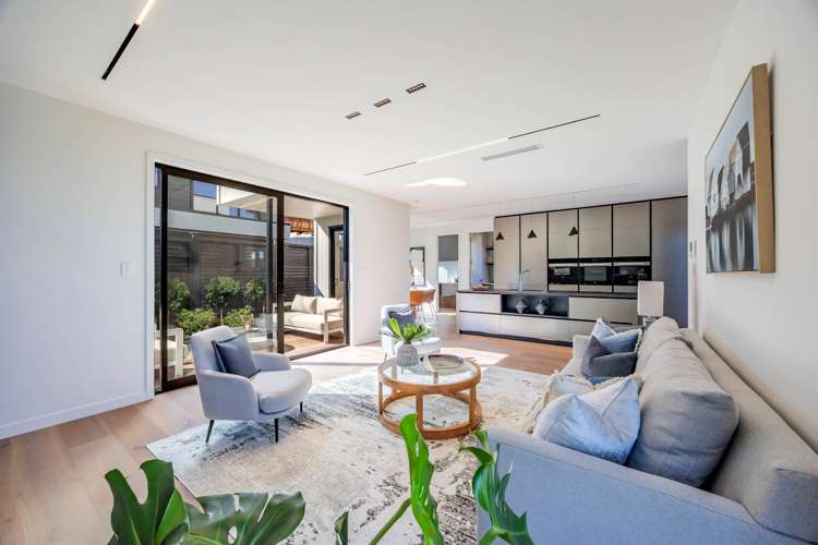 138B Paritai Drive Orakei_11