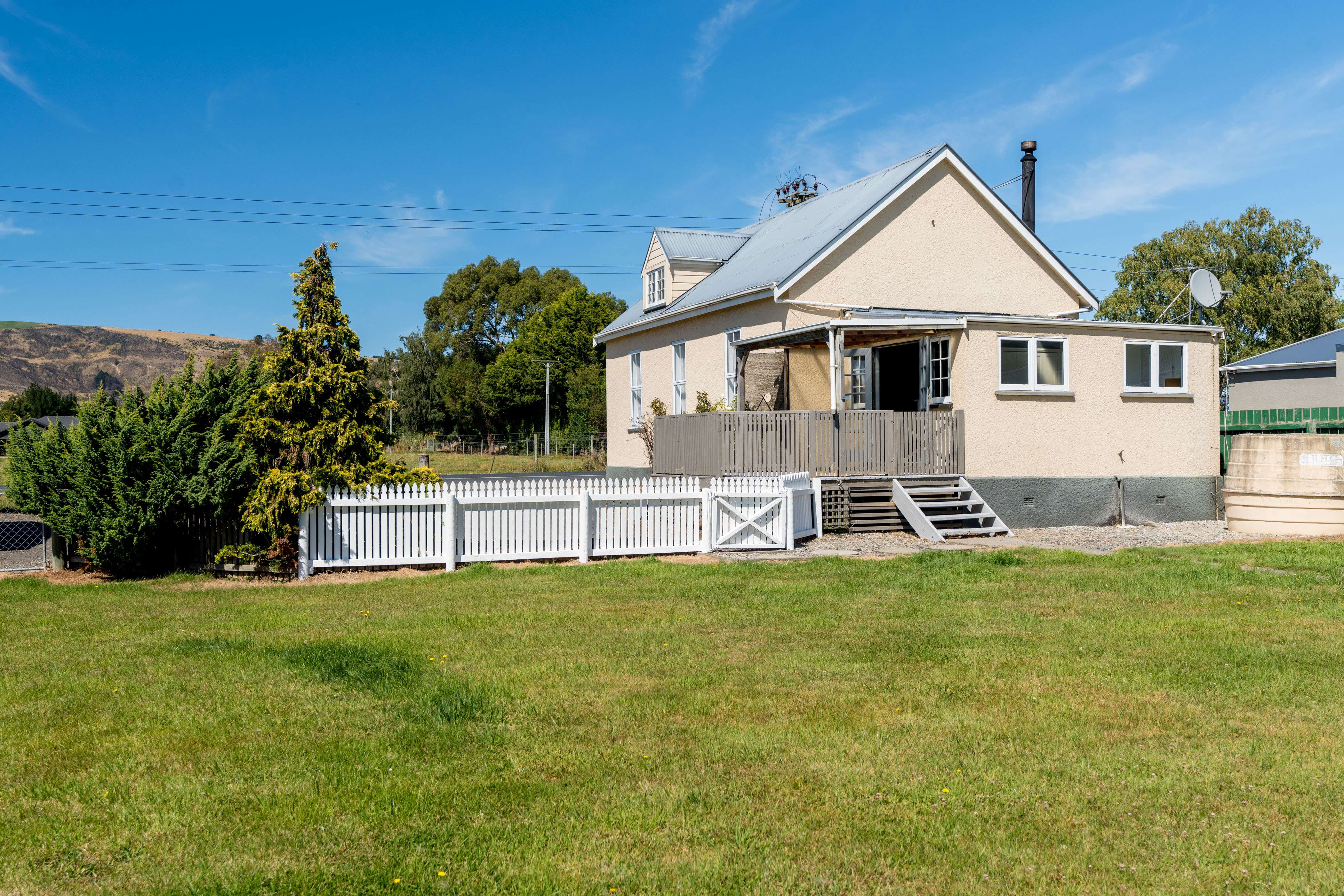 416 Centre Road Mosgiel Dunedin City Houses for Sale One Roof
