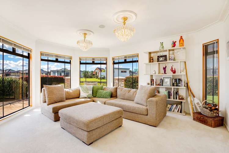 601 Waterways Parade Pauanui_5