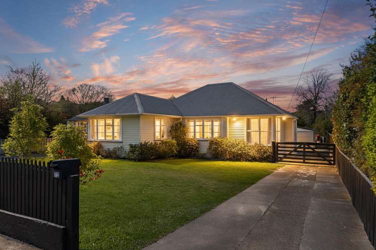 72 Opaki Road Masterton_15