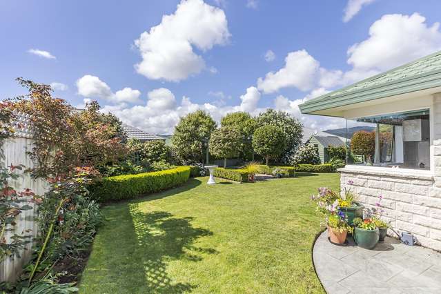 69 Guildford Drive Paraparaumu_1