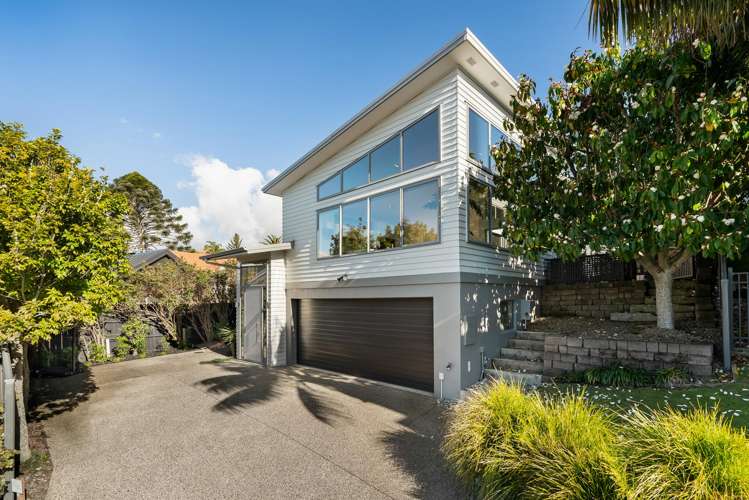 55 Tautari Street Orakei_25