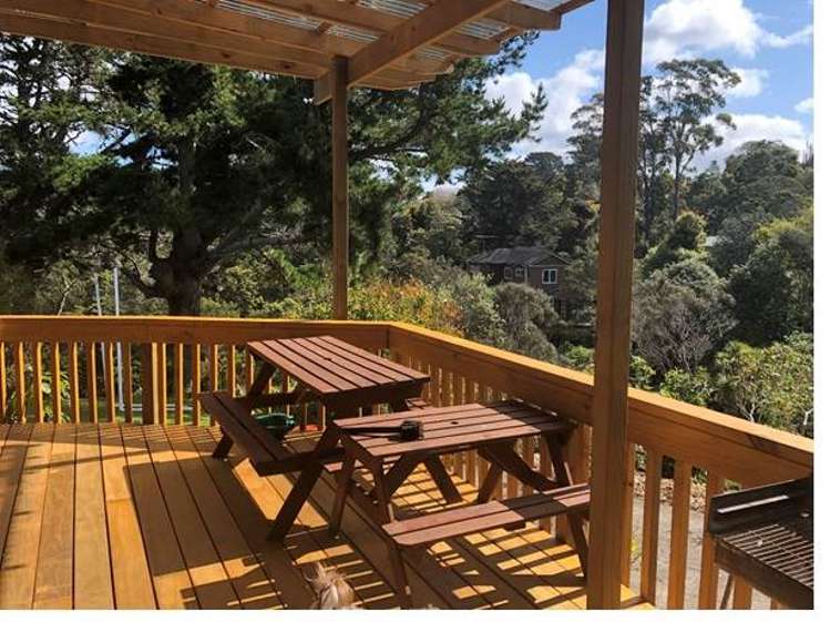 1143 Whangaparaoa Road Tindalls Beach_5