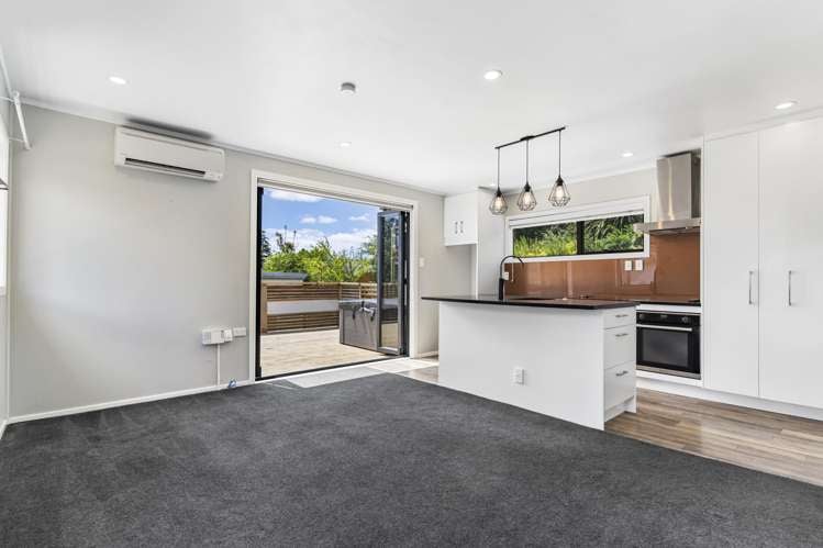 2/20 Helena Street_1