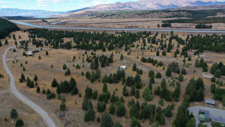 44 Flanagan Lane Twizel_8