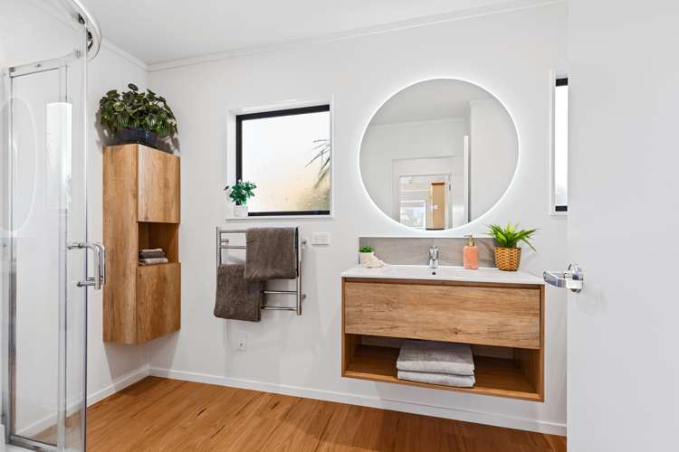 954b Papamoa Beach Road Papamoa_12