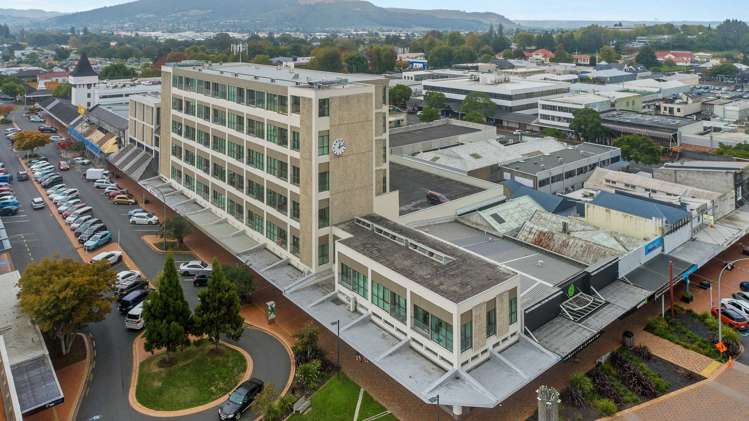 212/1193 Hinemoa Street Rotorua Rotorua_14