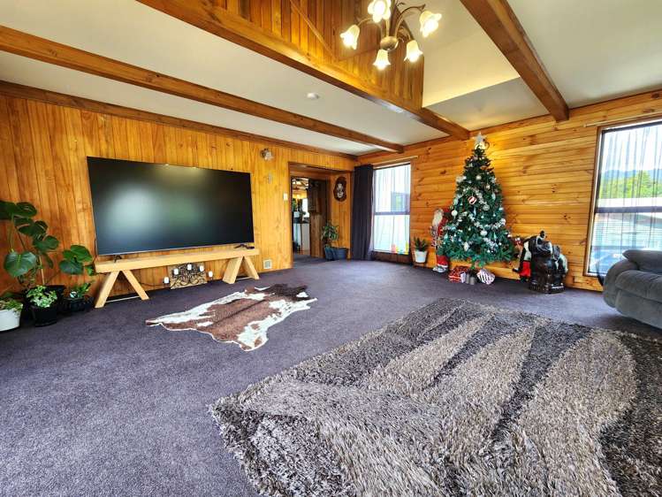 1 Cadman Street Runanga_6